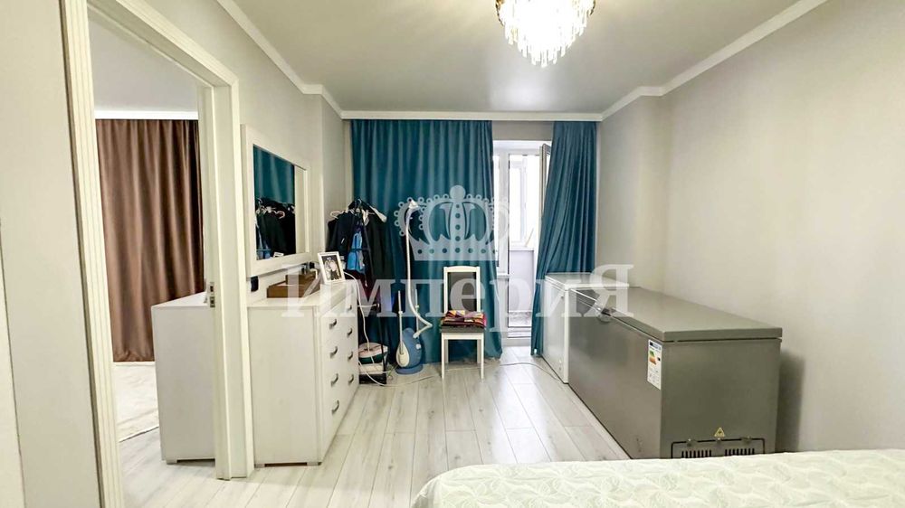 продам квартиру Асель Империя