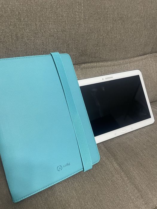 Vand tableta Samsung galaxy tab 4