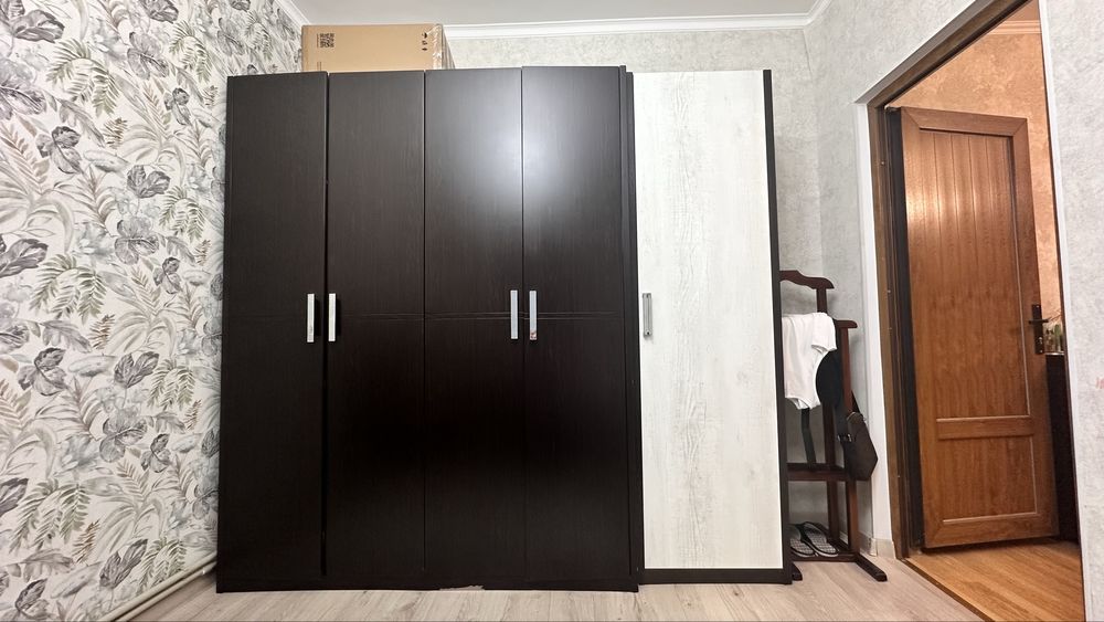 Шкаф для спальни