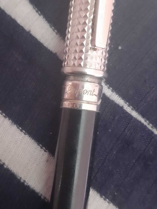 Химикал swarovski и dupont