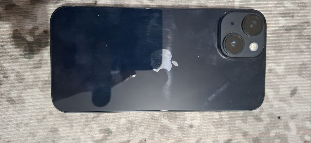 Продам аифон хорошего состояния