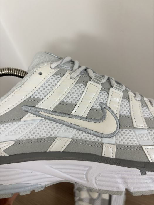 Nike P6000 Обувки