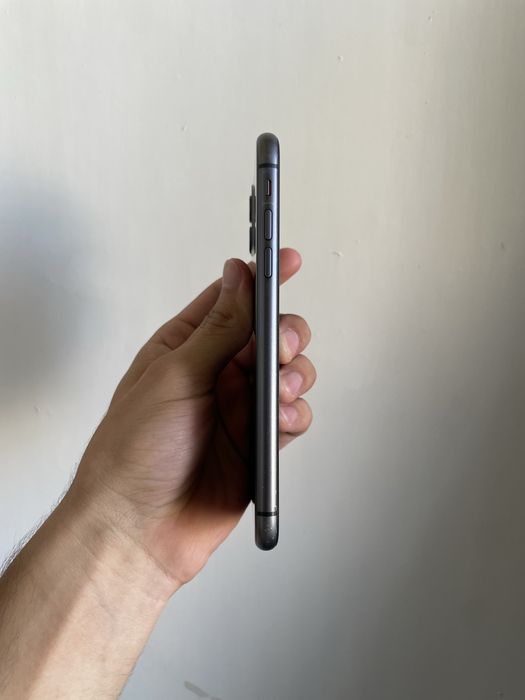 Iphone 11 sotiladi