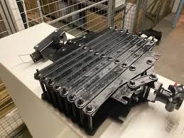 Продам оборудование для съемки