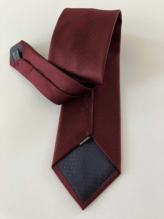 Мъжки костюм Rollmann