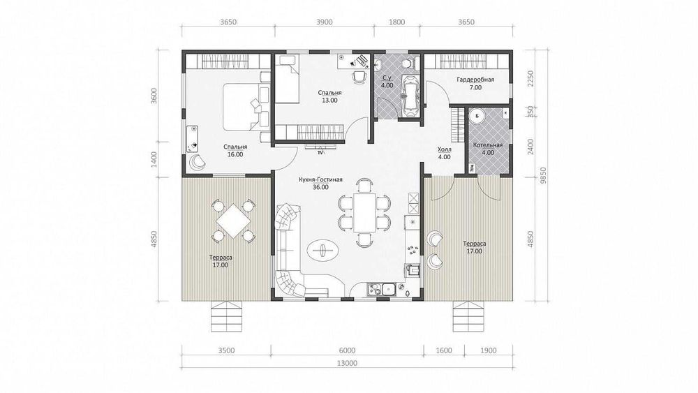 Хасанбой 11 сотих 1 сотих 24.000у.е