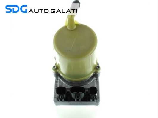 Pompa Servo Directie Servodirectie Mazda 3 1.6 2003 - 2009 [S0046]