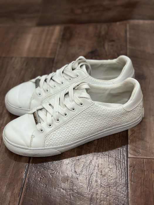 Кеды Томми оригинал