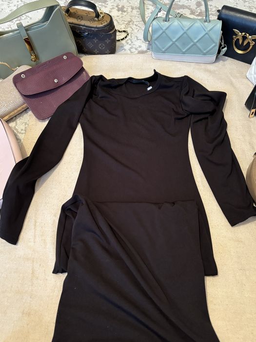 Женские одежды продам