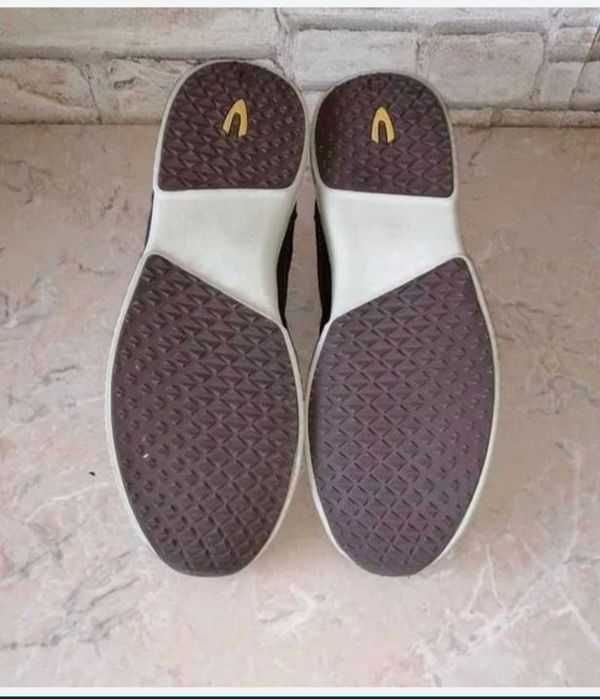 Pantofi casual nr 48-49