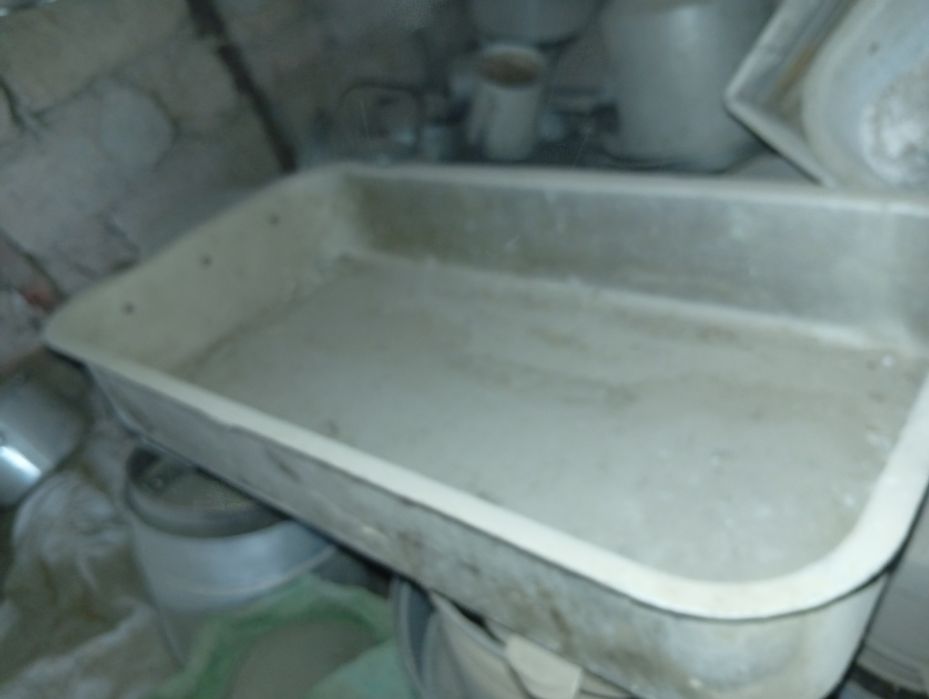 Козонлар сотилади