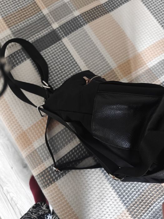 Продажа сумки женской.