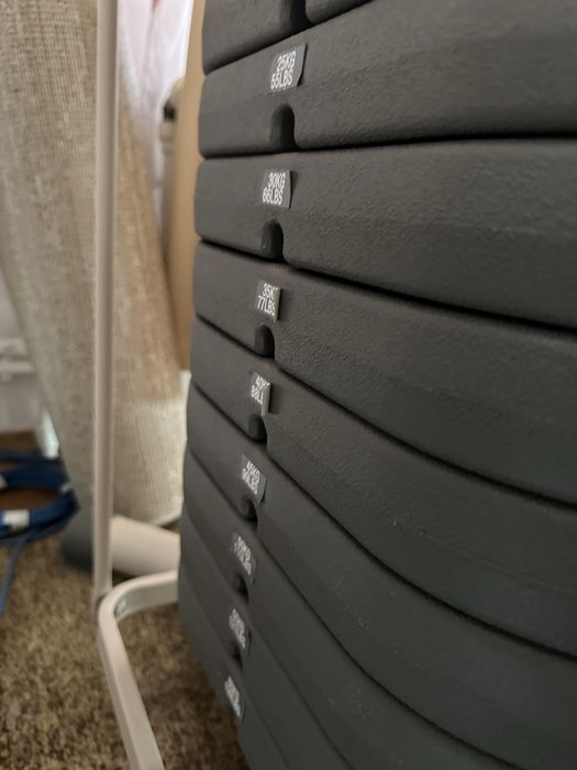 Aparat multifunctional fitness