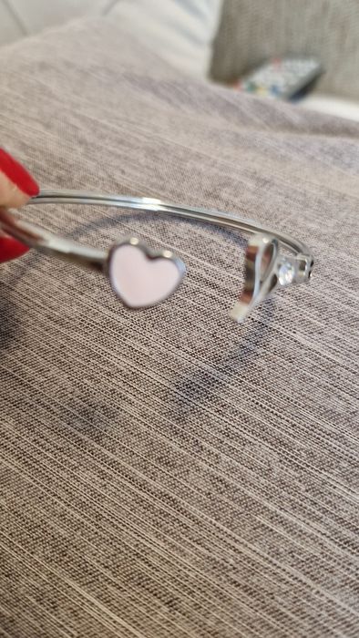 U.S. POLO гривна