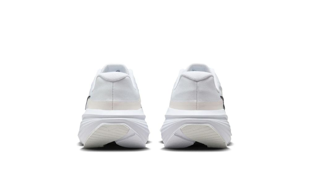 Nike Downshifter 14