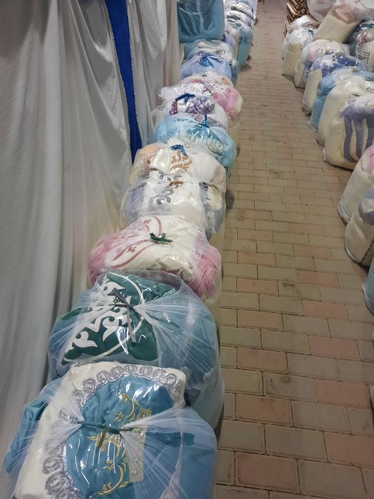 Бесик оптом и в розницу