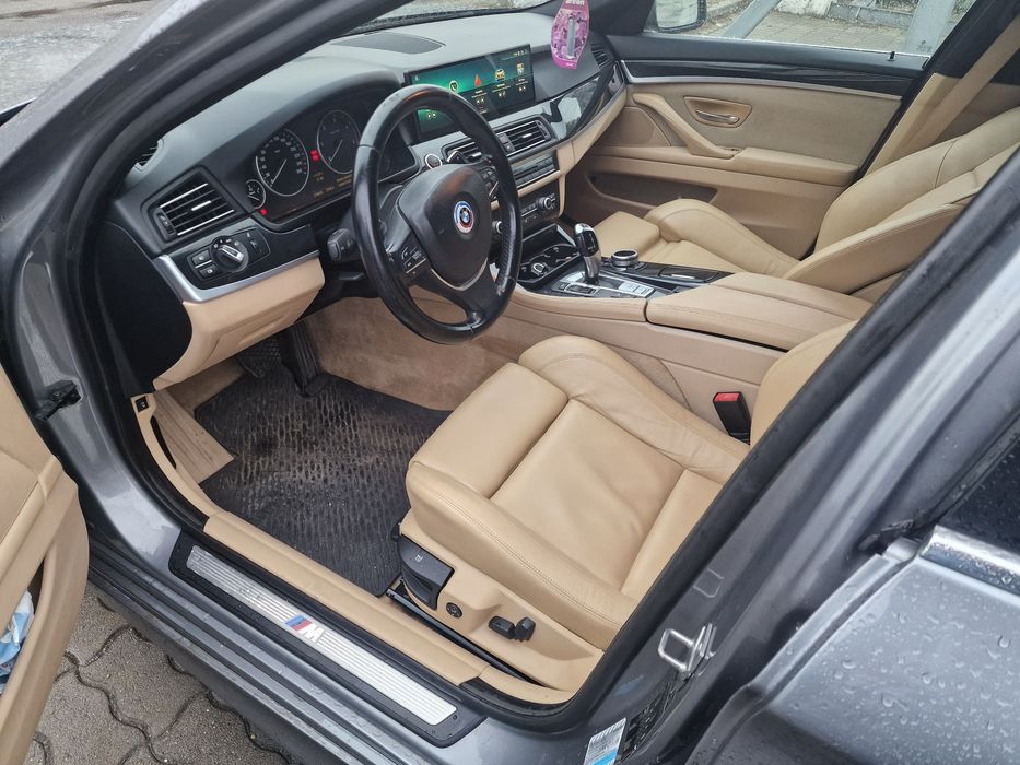 Scaune bmw f10 sport cu incalzire pret 900 lei fix