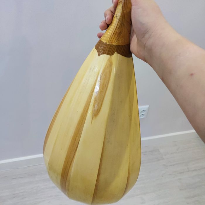 Домбыра 47размер