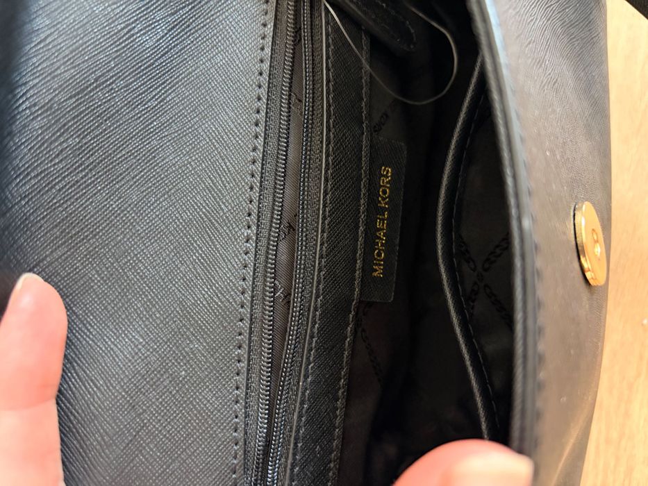Чанта Michael Kors