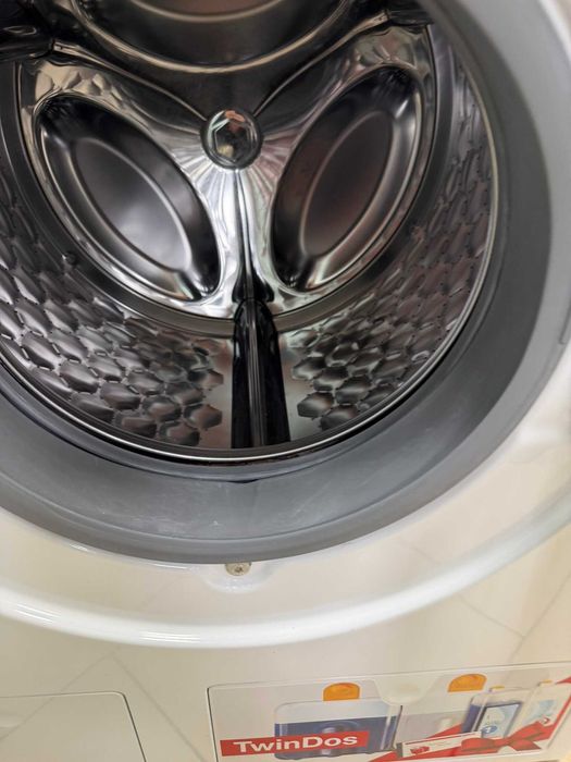 Пералня Miele WKG 120 WPS