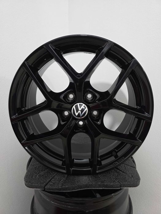 Jante 17 Skoda Karok VW Passat Mercedes C Class Vito GLA GLB, A,B