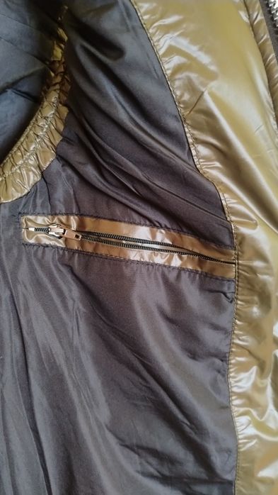 Грейка ,размер S