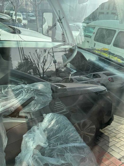 Labo 2025 Halol Nasiyan Savdoga