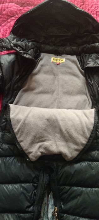 Камбинезон зимний до 2 лет 28раз