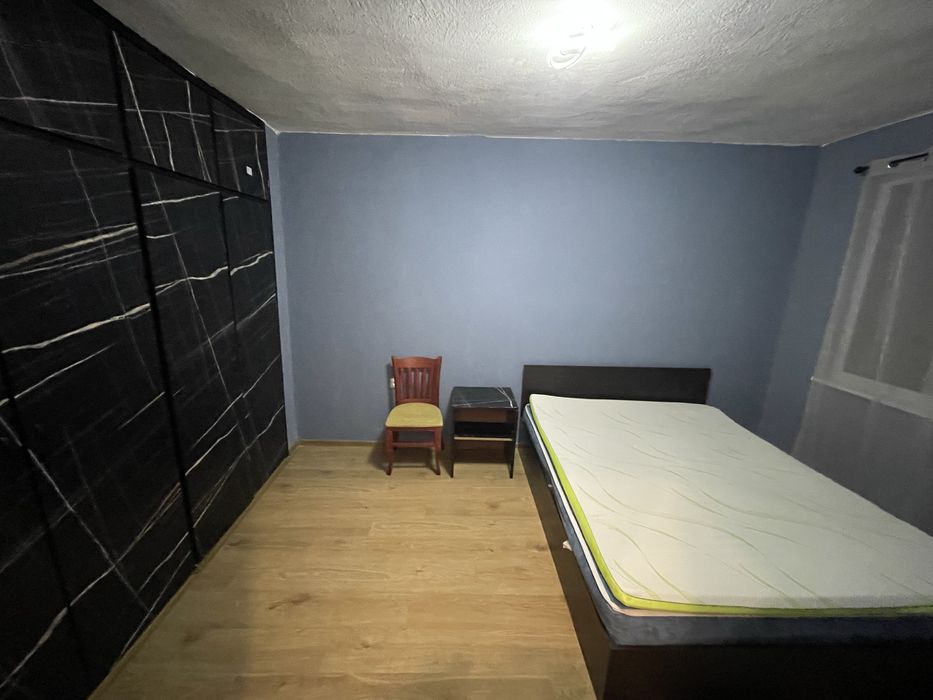 Дава се под наем Двустаен апартамент в Стара Загора, ОРБ - 60 кв.м за 348.84 € - Снимка #4