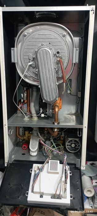 Remont katyol qarshi