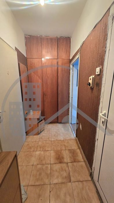 Продава се Едностаен апартамент в Добрич, Дунавите - 48 кв.м за 948 €/кв.м - Снимка #6