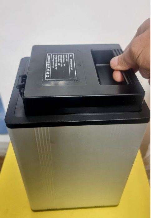 Baterie Triciclu,Scuter 48V / 40AH + Încărcător
