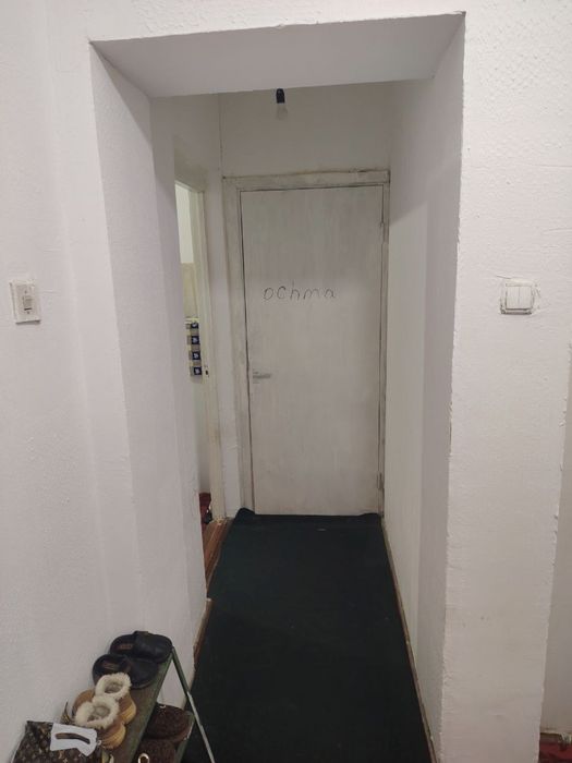 N6238 Uchtepa  tumani Algoritm 2/2/4