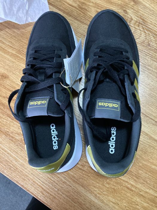 Мъжки оригинални маратонки Adidas RUN 60 s 2.0