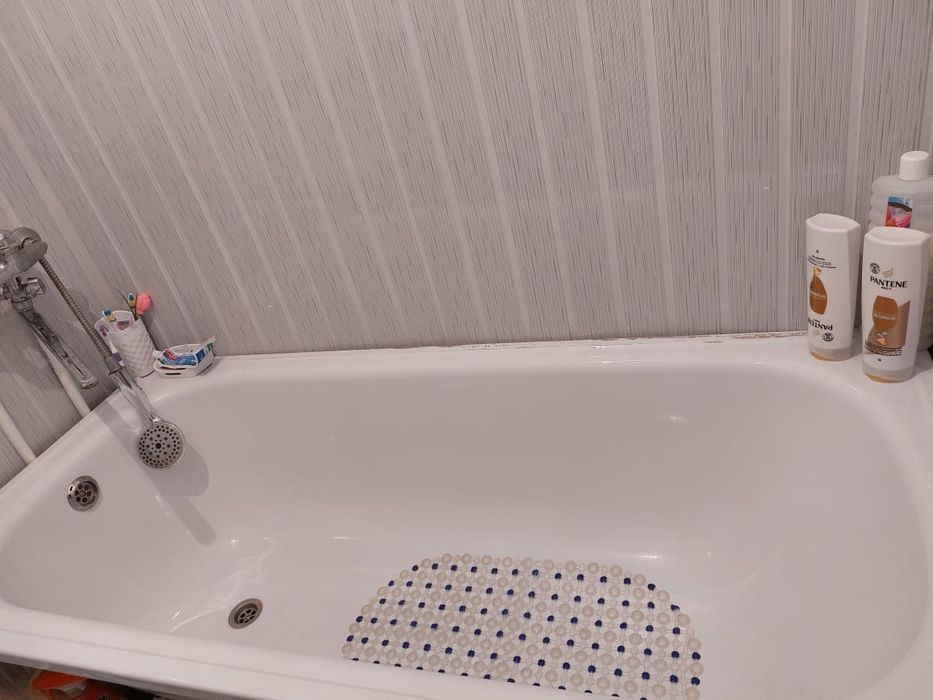 Продам 2х комнатную квартиру СРОЧНО