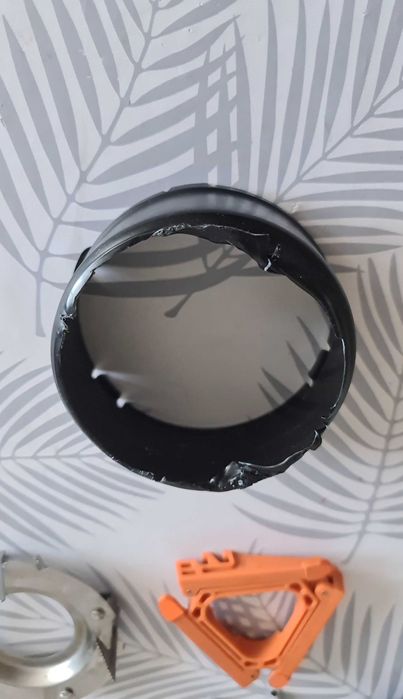 Jetboil carbon zip с coffee set и адаптер