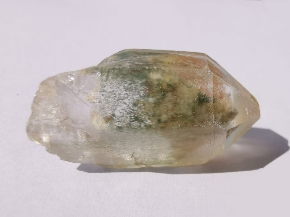 Питерсит ларимар родохрозит кианит гранат кварц лабрадорит кристали