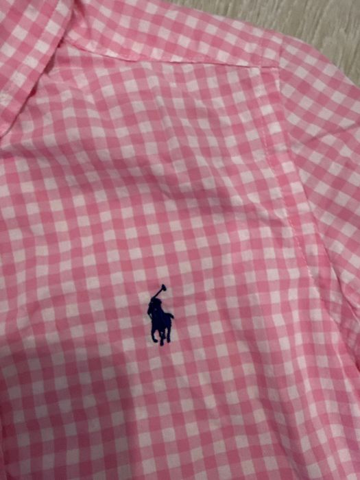 Сет Poli Ralph Lauren