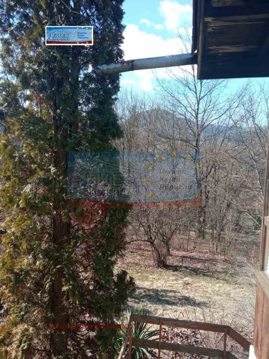 Продава се Къща в с. Рибарица, Област София-област - 60 кв.м за 374 €/кв.м - Снимка #13