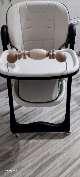 Продается детский стульчик