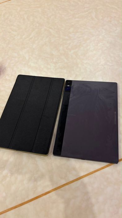 Продаётся планшет Teclast T45HD