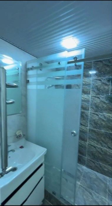 Срочно продается квартира