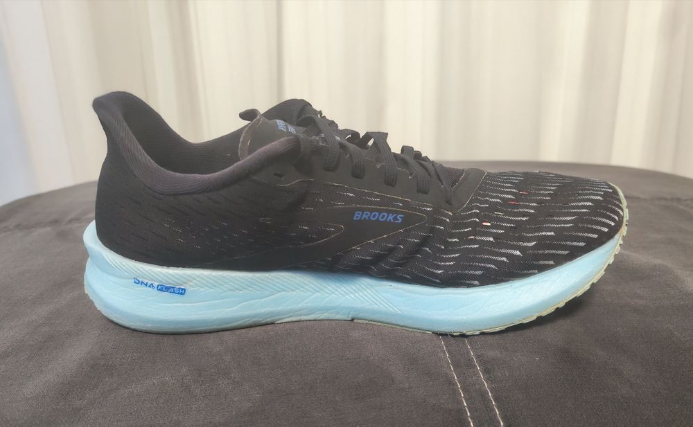 Brooks Hyperion Tempo , marimea 46