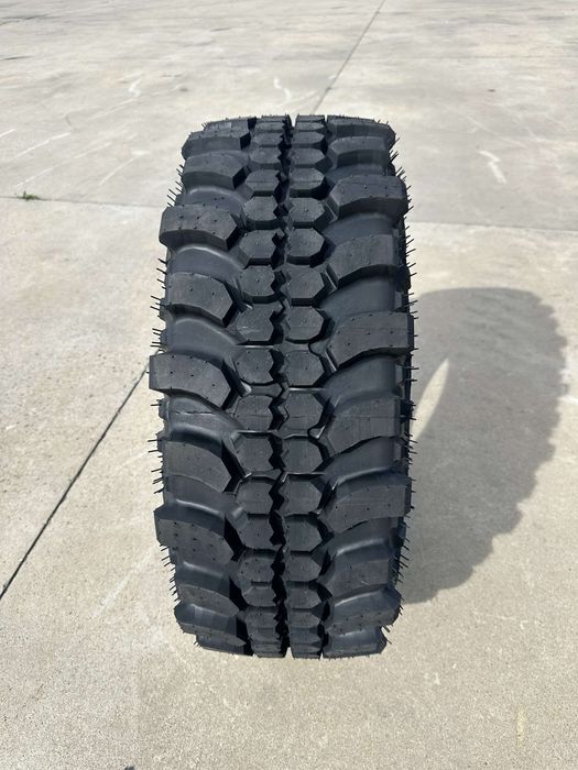 4 ANVELOPE 245 70 16 simex 4x4 Dot 2026 garantie 3 ani M+S