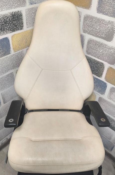 Специализиран стол за ПЕДИКЮР