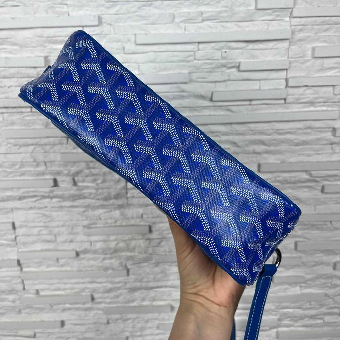 Оригинална чанта на Se Goyard