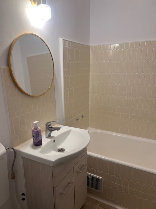 Vanzari apartamente