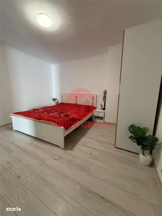 Casa Renovata si Mobilata Complet - Pozitionare Excelenta - Aproape de