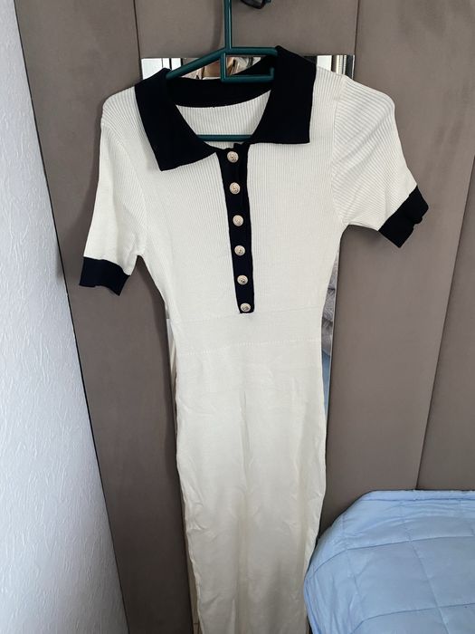 Вещи в хорошем состояни