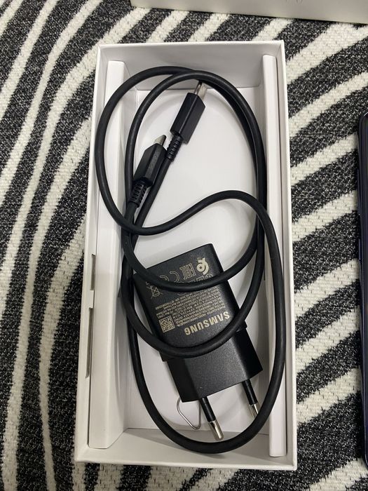 2 шт SAMSUNG A51 с документами